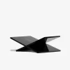A Bookstand - Black^ASSOULINE Clearance