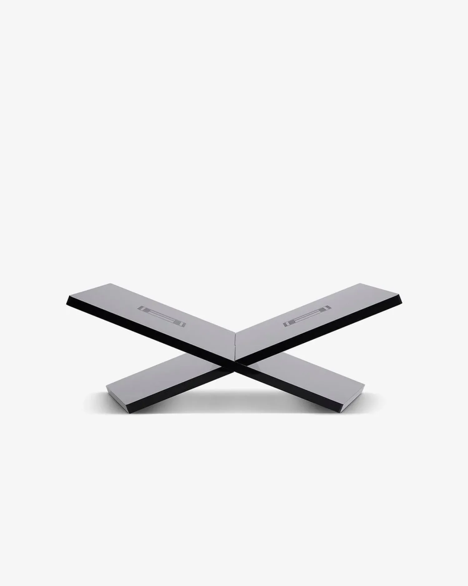 A Bookstand - Black^ASSOULINE Clearance