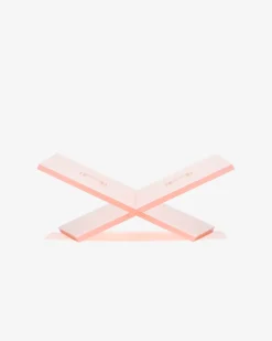 A Bookstand - Pink^ASSOULINE