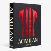 AC Milan (Ultimate)^ASSOULINE Hot