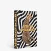 African Adventures: The Greatest Safari on Earth^ASSOULINE Outlet