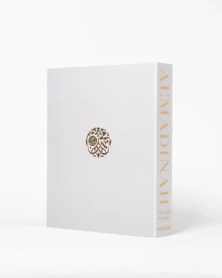 Al'Madinah: The City of the Prophet^ASSOULINE Sale