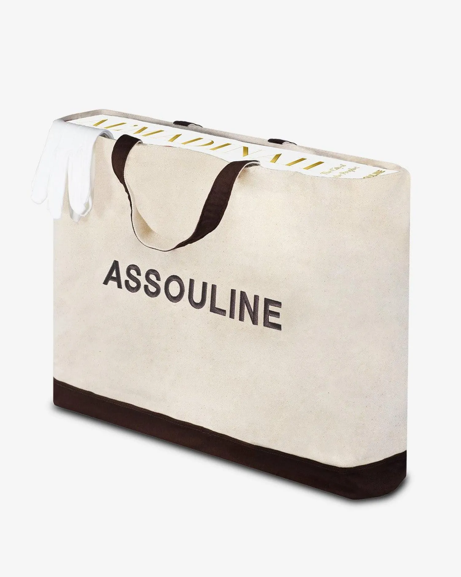 Al'Madinah: The City of the Prophet^ASSOULINE Sale