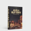AlUla Old Town: An Oasis of Heritage^ASSOULINE Hot