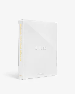 Apple Music: 100 Best Albums^ASSOULINE Clearance