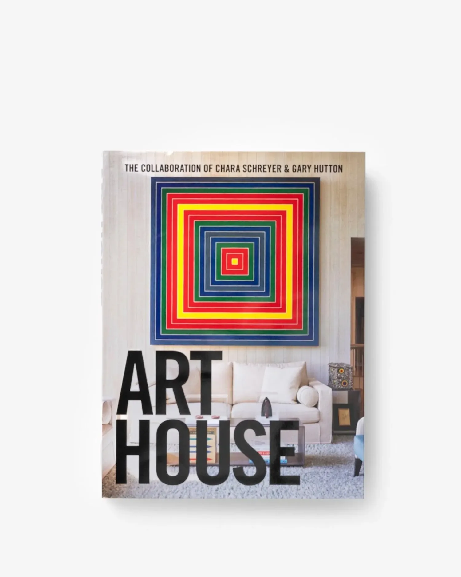 Art House^ASSOULINE Discount
