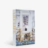 Art Life by Sig Bergamin^ASSOULINE Hot
