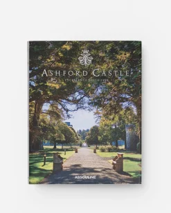 Ashford Castle^ASSOULINE Online