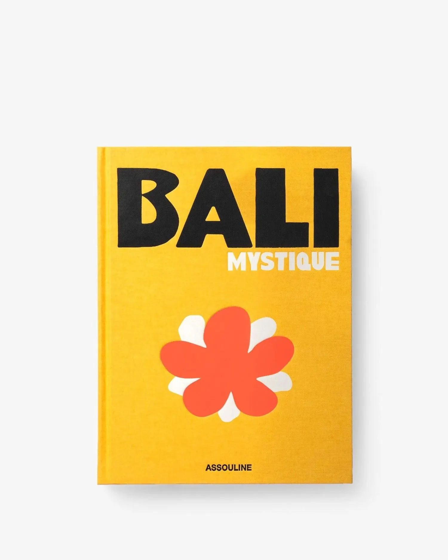 Bali Mystique^ASSOULINE