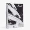 Benetti^ASSOULINE Best