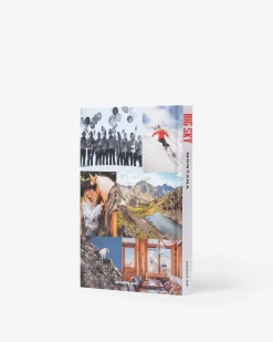 Big Sky^ASSOULINE Clearance