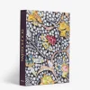 Boghossian: Expertise, Craftsmanship, Innovation^ASSOULINE Hot