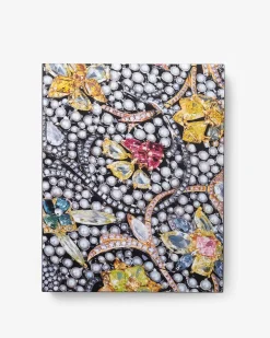 Boghossian: Expertise, Craftsmanship, Innovation^ASSOULINE Hot