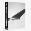 Bombardier^ASSOULINE Best