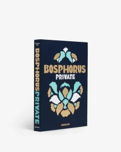Bosphorus Private^ASSOULINE Online