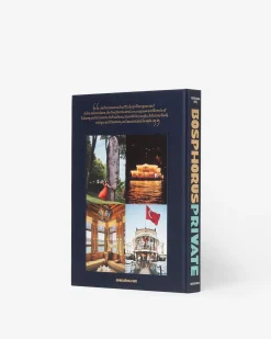 Bosphorus Private^ASSOULINE Online