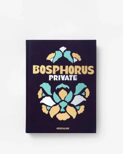 Bosphorus Private^ASSOULINE Online