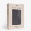 Brioni: Tailoring Legends^ASSOULINE Best