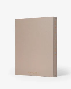 Bulgari: Beyond Time^ASSOULINE Discount