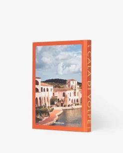 Cala di Volpe^ASSOULINE
