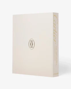 Cartier: The Impossible Collection^ASSOULINE Best