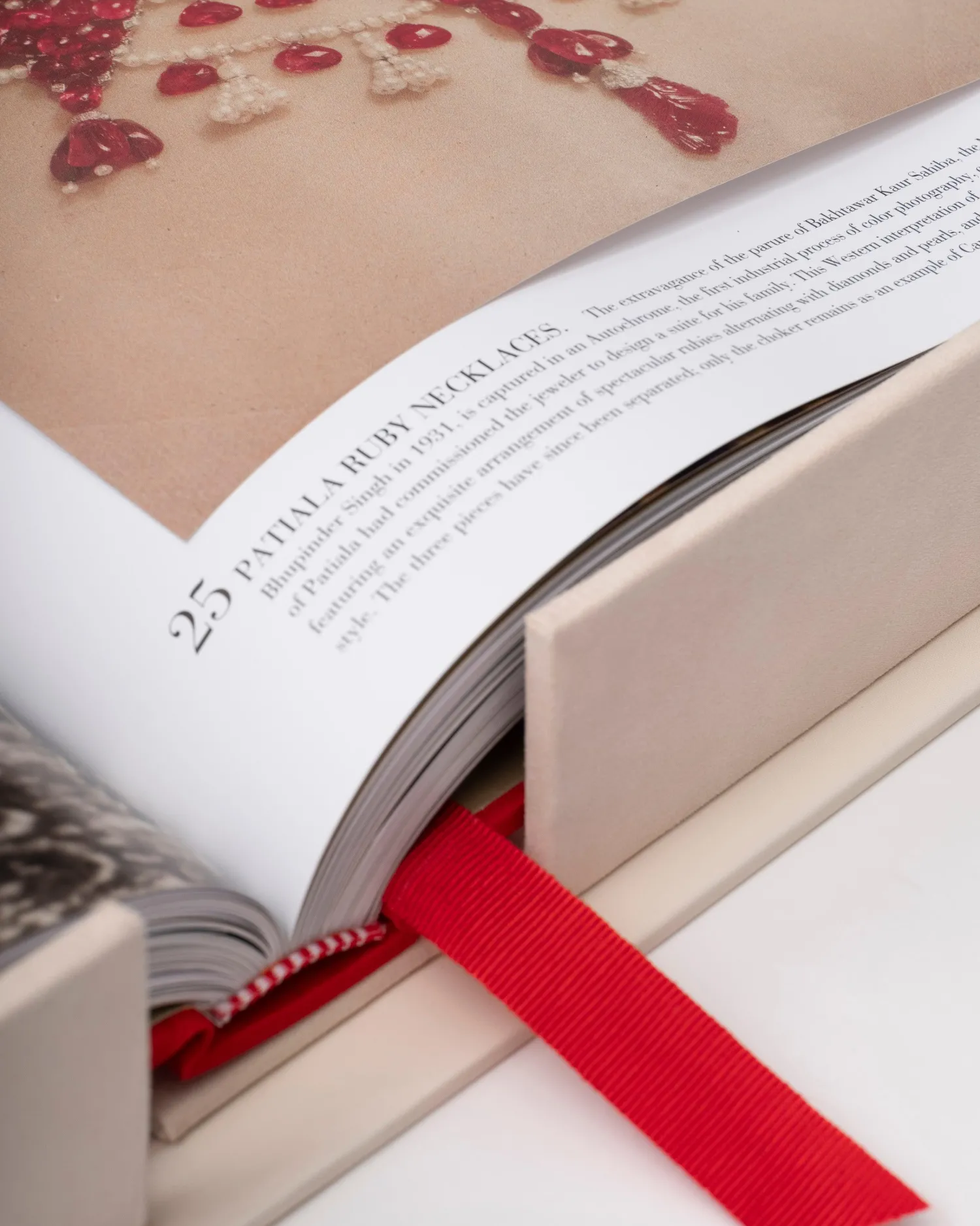 Cartier: The Impossible Collection^ASSOULINE Best