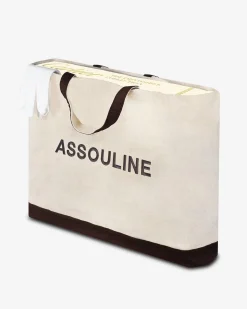 Cartier: The Impossible Collection^ASSOULINE Best