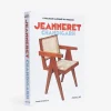 Catalogue Raisonné du Mobilier: Jeanneret Chandigarh^ASSOULINE Clearance
