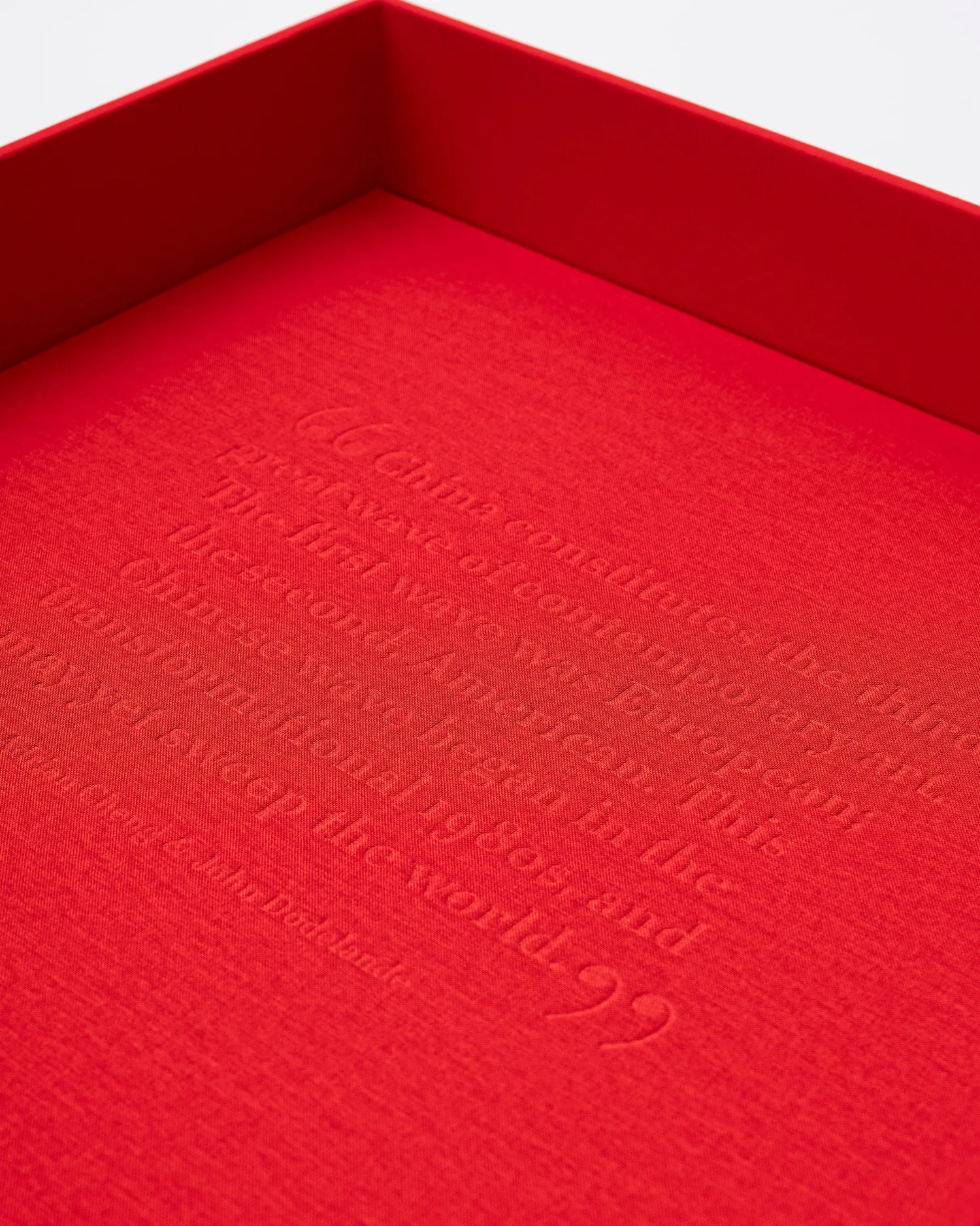Chinese Art: The Impossible Collection^ASSOULINE Sale