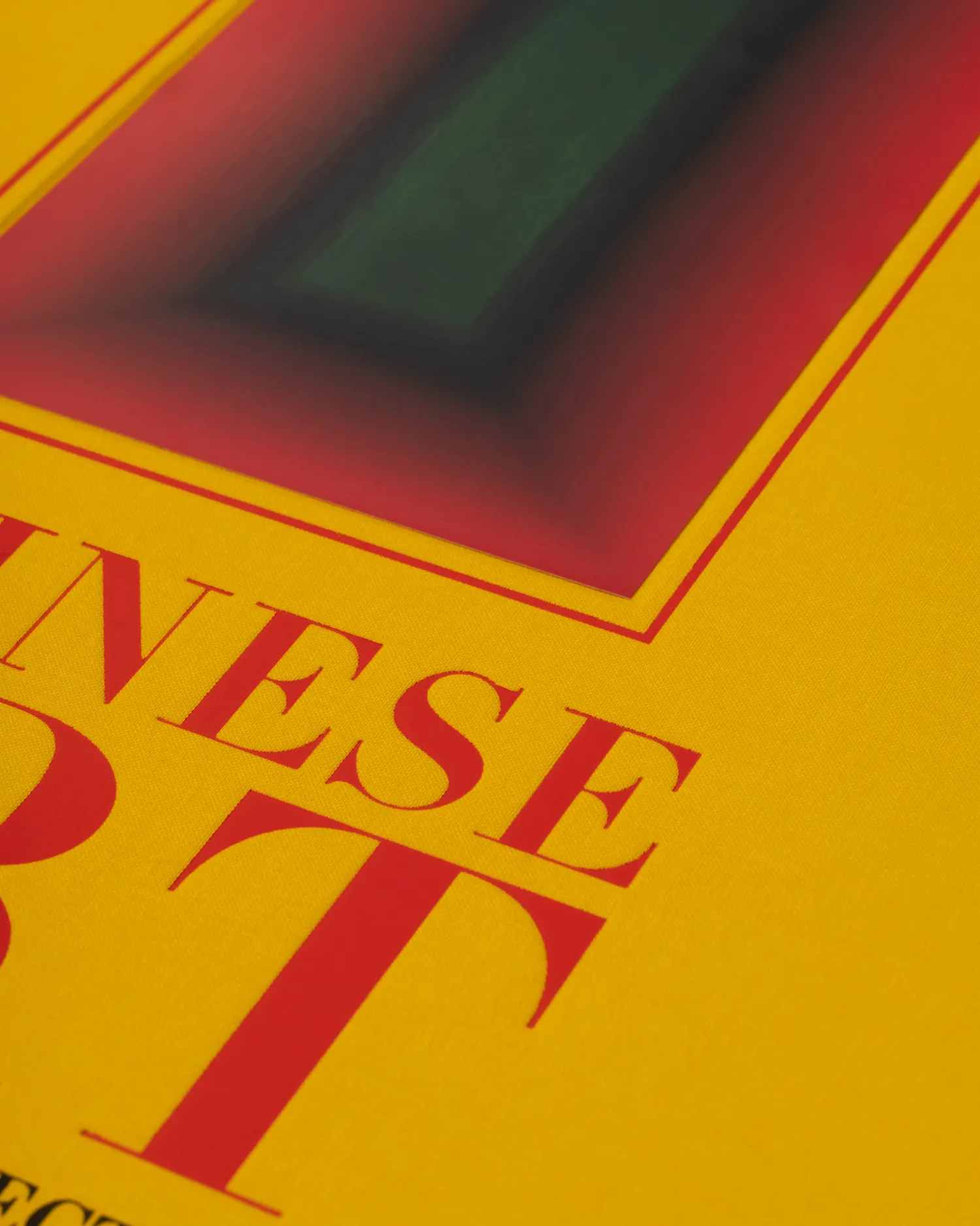 Chinese Art: The Impossible Collection^ASSOULINE Sale