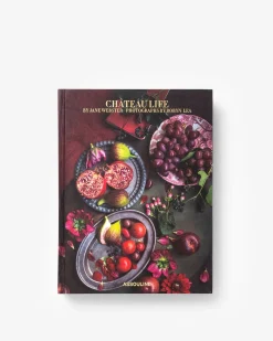 Château Life^ASSOULINE Discount