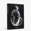 Citizen: The Essence of Time^ASSOULINE Online