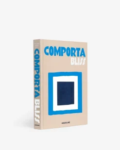 Comporta Bliss^ASSOULINE Outlet
