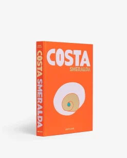Costa Smeralda^ASSOULINE Best