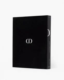 Dior by Gianfranco Ferré^ASSOULINE Online