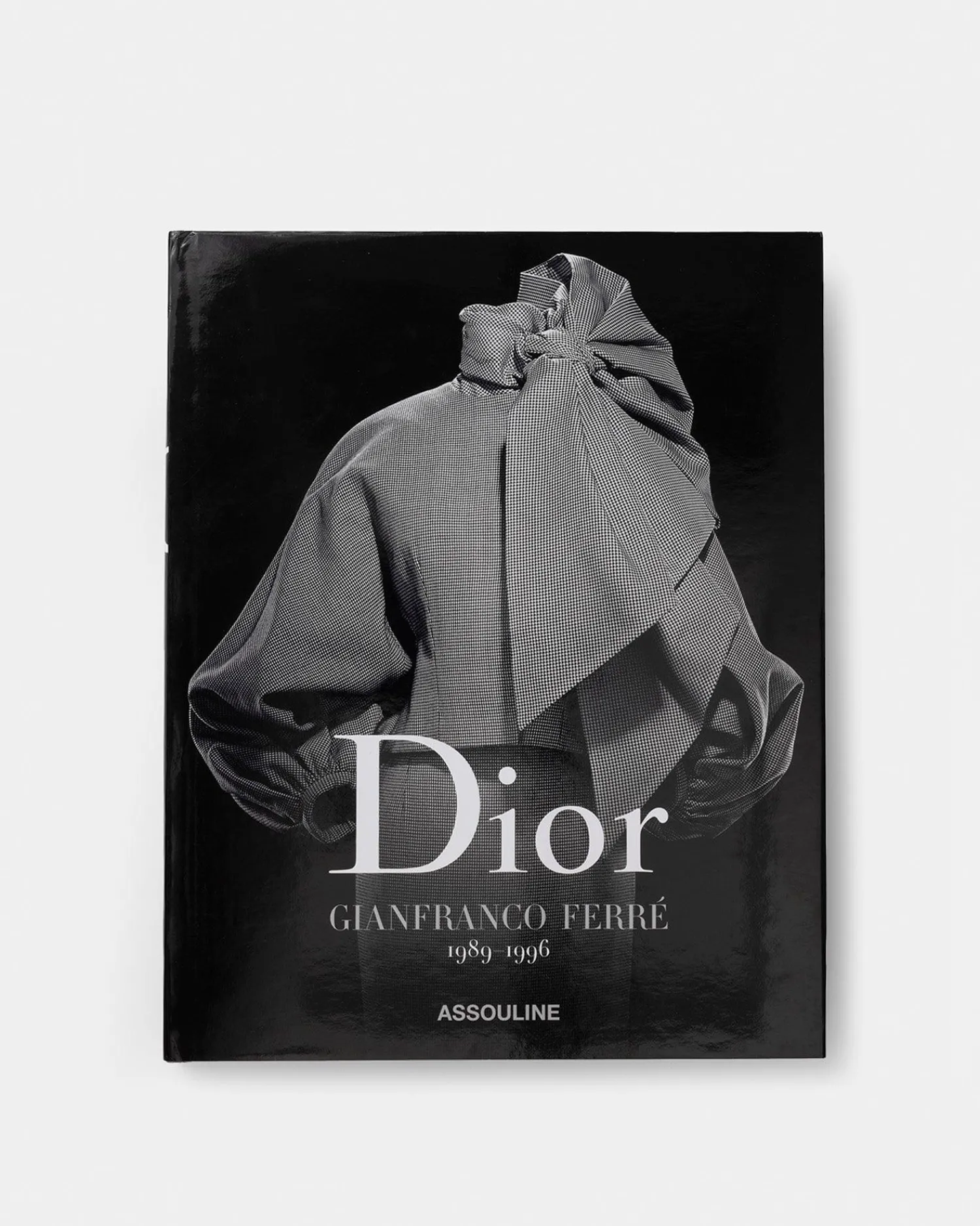 Dior by Gianfranco Ferré^ASSOULINE Online