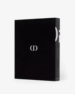 Dior by Marc Bohan^ASSOULINE Outlet