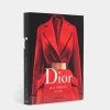 Dior By Raf Simons (French Version)^ASSOULINE Outlet