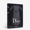 Dior by Yves Saint Laurent^ASSOULINE Clearance