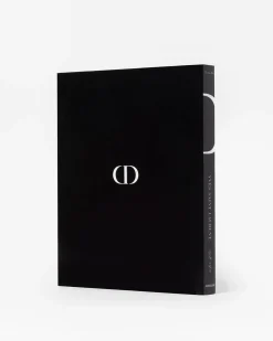 Dior by Yves Saint Laurent^ASSOULINE Clearance