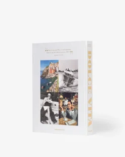 Dolce Vita^ASSOULINE Sale