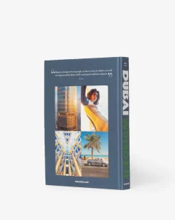Dubai Wonder^ASSOULINE Online