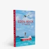 Eden Rock-St Barths^ASSOULINE Online