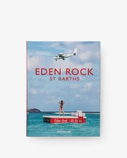 Eden Rock-St Barths^ASSOULINE Online