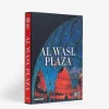 Expo 2020 Dubai: Al Wasl Plaza^ASSOULINE Sale