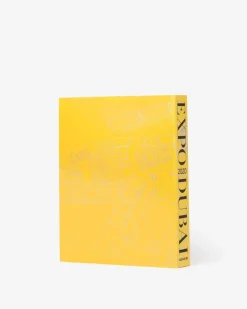 Expo 2020 Dubai: Catalog-Site, Themes, Architecture^ASSOULINE Online