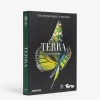 Expo 2020 Dubai: Terra-The Sustainability Pavilion^ASSOULINE Discount