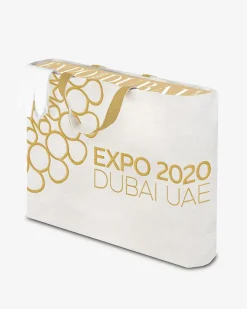 Expo 2020 Dubai: The Definitive Edition^ASSOULINE Online