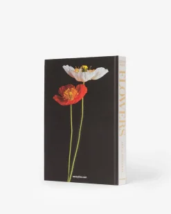 Flowers: Art & Bouquets^ASSOULINE Outlet