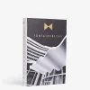 Fontainebleau^ASSOULINE Online